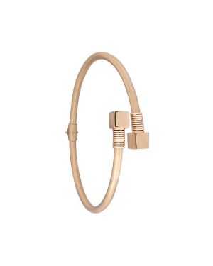 Gold Bracelet Nail (Demo)